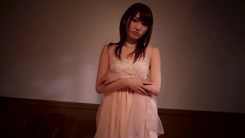 Dynamite porn video – Dynamite karin aizawa