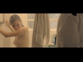 Натали кабанас / nataly cabanas cama, mesa & banho ( 2014 )