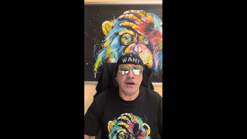 Минюст внёс в реестр иноагентов бориса гребенщикова