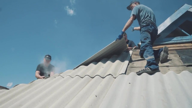 Красногоріа, день пятий національний корпус надає допомогу місцевим жителям