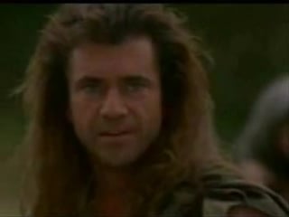 James horner & the london symphony orchestra for the love of a princess