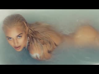 Tommy genesis tommy | 2017 год | клип [official video] hd (+18)