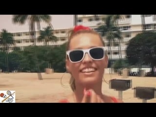 Sport is sex! female fitness be sexy! спорт это секс! женский фитнес будь сексуальной!