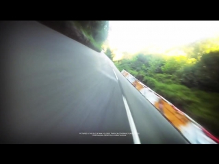 Pov 2013 kawasaki ninja zx 6r 636 vs the isle of man