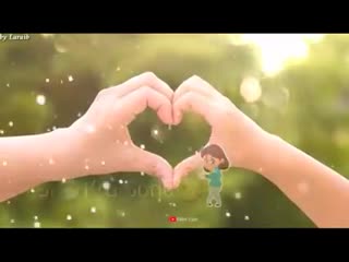 New sad romantic whatsapp status f0 9f 92 94 f0 9f 92 95 7c 7c new whatsapp status video 7c 7c new punjabi mp4