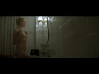 Freya mavor nude the lady in the car with glasses and a gun (2015) hd 1080p watch online