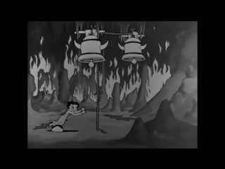 Elixir (𝔖𝔥𝔞𝔡𝔢 𝔪𝔲𝔯𝔡𝔢𝔯 ە)