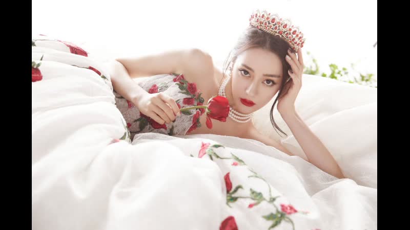 Dilraba dilmurat red carpet, winning percentage 100%