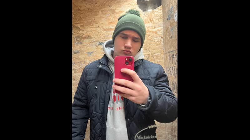 🐭московская возня #3 в 1900 мск слушаем ваши треки + чат рулетка с ними!