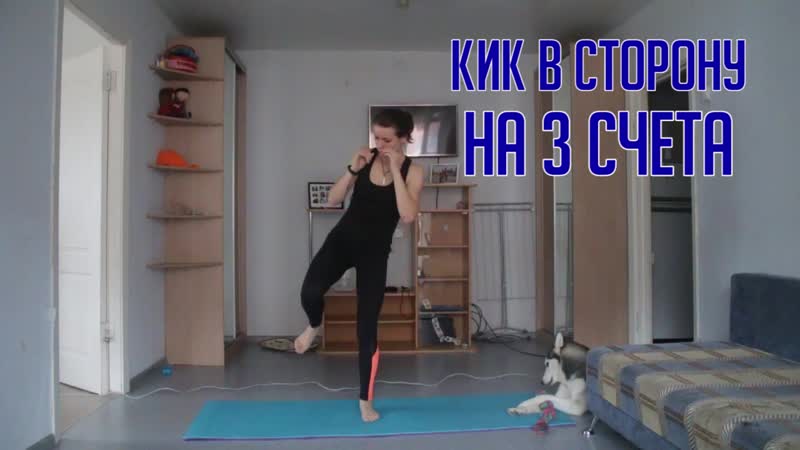 #доматожеможно lara croft #вместескск
