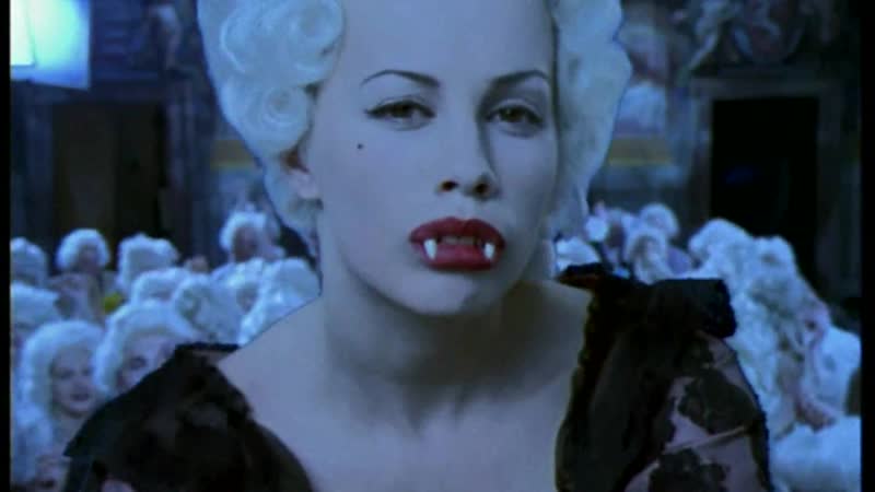 музыкальный клип 1996 года. варум вишня клип. влад сташевский позови меня в ночи. горячая десятка 1996. андрей державин алена.