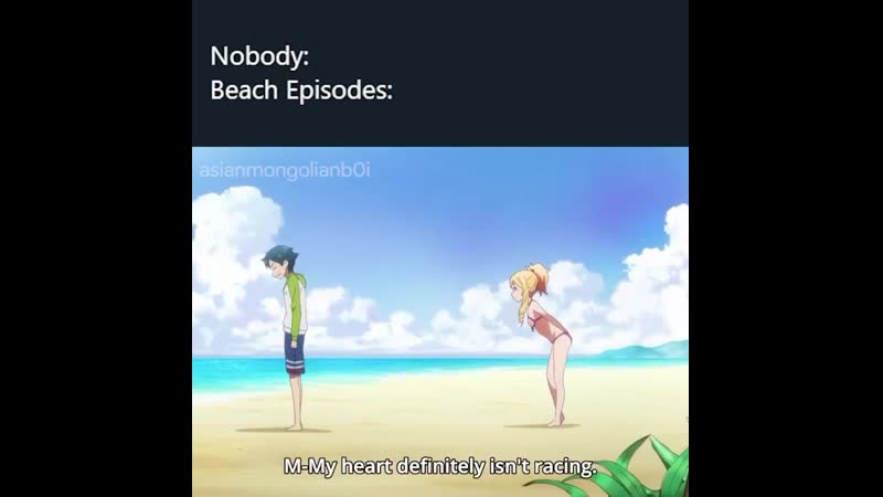 Sensei porn video – Vwg eromanga sensei