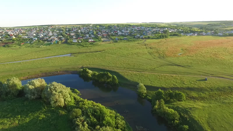 Пияна изге ай (семочки авылы)