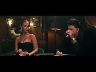 Джиган, тимати, егор крид rolls royce i клип #vqmusic [ & ройс]🚘🚘🚘