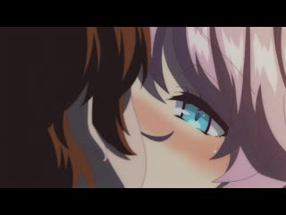 Hentai uncensored хентай full in тг слив neko girls