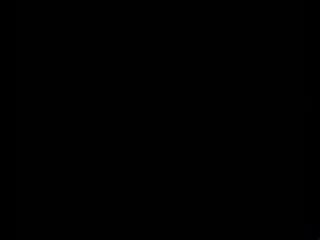 Olegarh mc горловские кенты