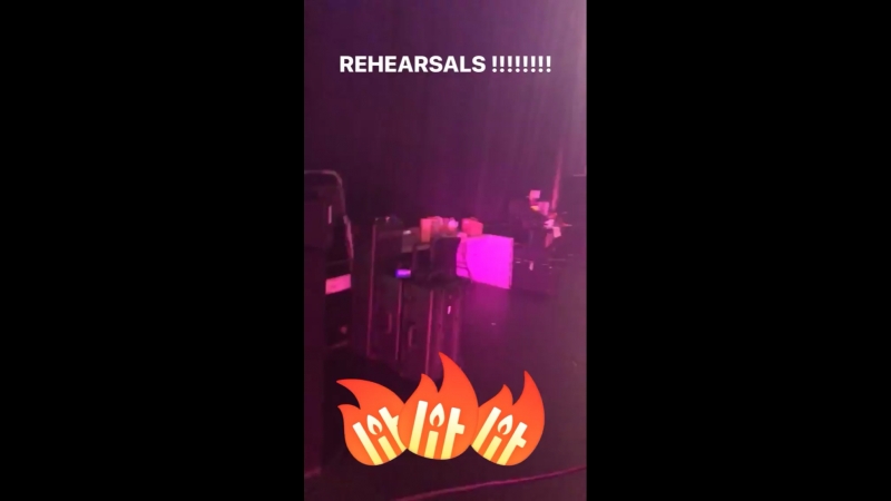 Mitch porn video – Mitch superfruit ig story