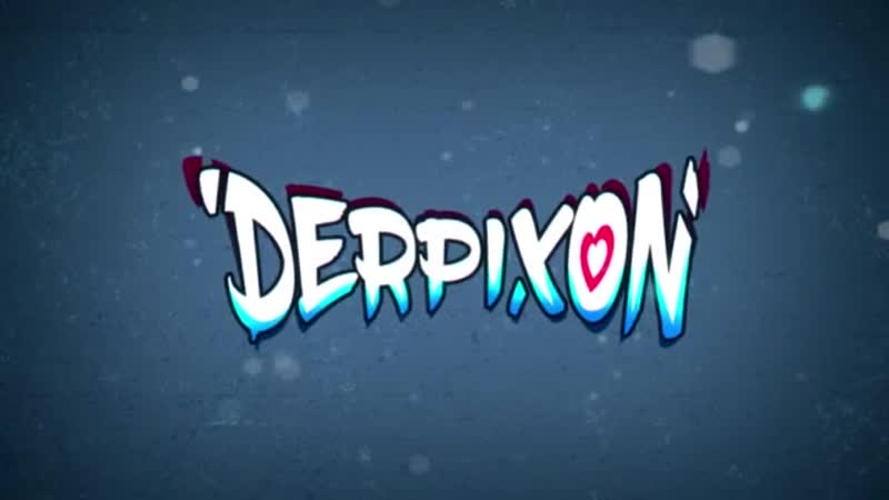 [derpixon] Party Games
