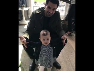 Каан и арвен за кадром 📽🎬