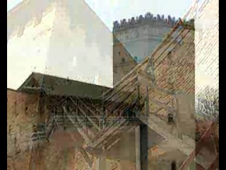 Старий луцьк