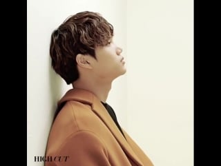 161028 instagram high cut