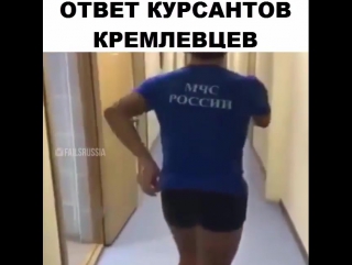 Что скажете, господа 👇👇👇