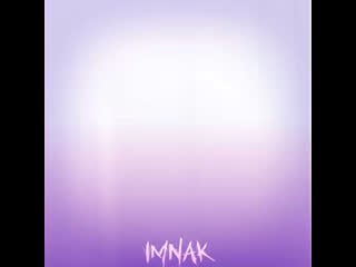 ₊` ruby hoshino & oshi no ko edit ⁺