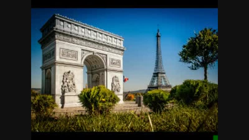 Krajno zagórze gm górno, kielce park miniatur i rozrywki