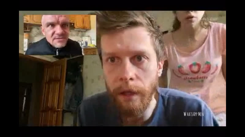 Коллекторы на удаленке