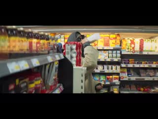 Brassic s2 new trailer