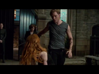 Тренироа клэйс