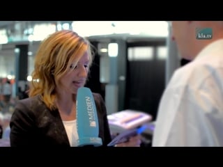 15 azk interview mit dr ing erwin thoma