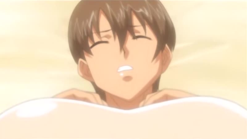 💙💚 beautiful mature mother красивые зрелые мамы hentai хентай русс субтитры