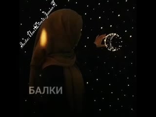 Umidimiz jannat 20200726 162101 0 mp4