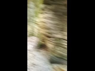 Vid 20201007 160432 mp4