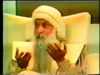 Замечательный веселый циник ошо о сексе )