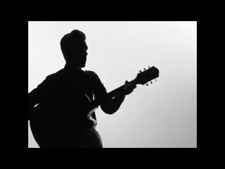 Lily locksmith you gotta try