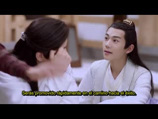 Queen dugu 1x1 episodio hd doramas y series estrenos