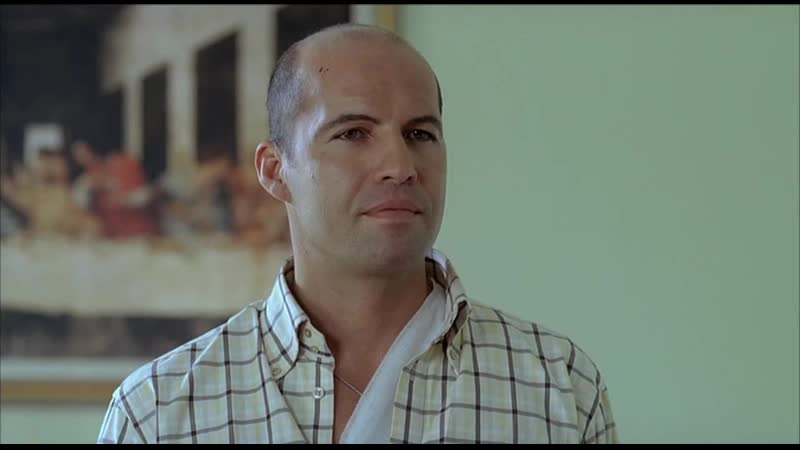 Долина волков ирак (2006) боевик, драма, военный сердар акар