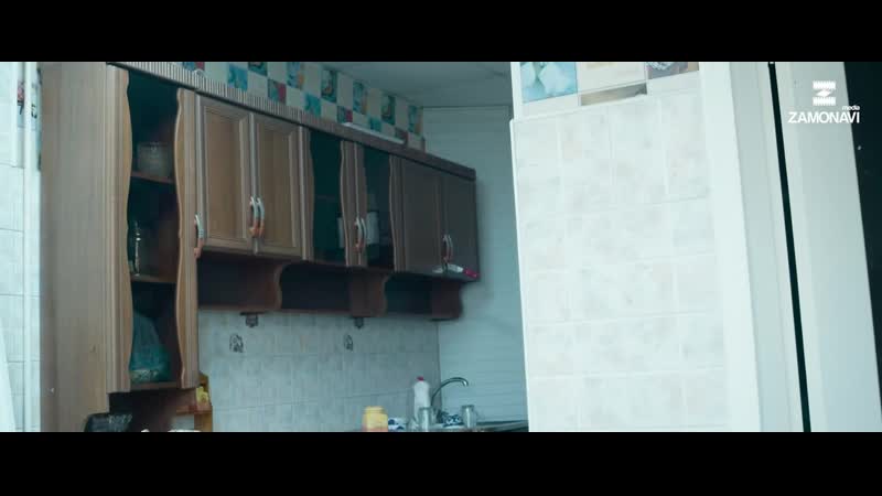 [zamonavi media] "ишк, пул, #душанбе" сериали точики (кисми 25) / ishq, pul, #dushanbe tajik series (part 25)