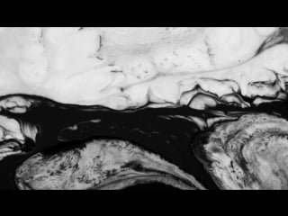 Susi sie | soundscapes