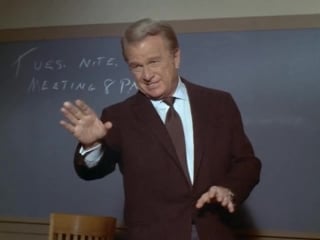 Ga s06e20 king oliver i tvrip xvid rus