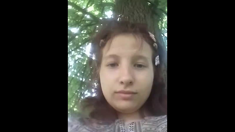 Задавайте вопросы