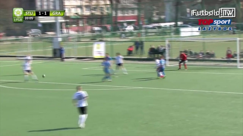 Интервью и нарезка голов и пасов джабраилов мохамед эми