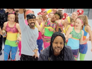 Madcon don't worry feat ray dalton