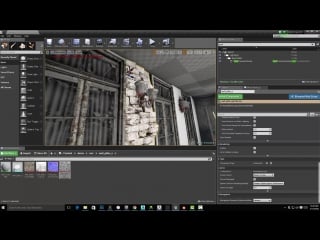 David lesperance «intro to game art» (part 33/58)