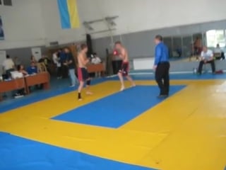 Назар бедрій