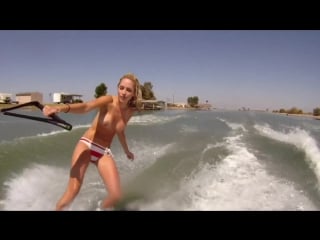 Badass season 1 ep 02