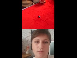 20191030 irina prihodko 17912031346368352 1572446995 replay mp4