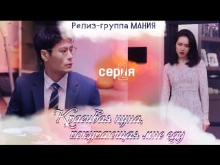 Керемет жалаңаш қыздар орыс порносында фетишистке үстемдік етеді